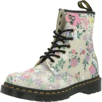 Dr. Martens 1460 für Damen, bunt, - 37