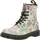 Dr. Martens 1460 für Damen, bunt, - 37