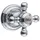 Kludi 1926 Absperrventil, 518150520,