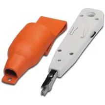 Digitus Auflegewerkzeug für LSA Leisten