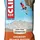 Clif Bar Riegel Crunchy Peanut Butter 68 g