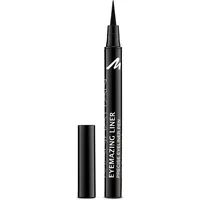 Manhattan Eyemazing Liner (1,2 g)