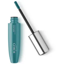 KIKO Milano Maxi Mod Colour Mascara 04 12 ml