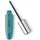 KIKO Milano Maxi Mod Colour Mascara 04 12 ml