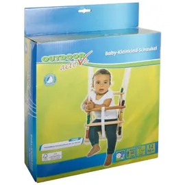 Vedes Outdoor active Gitterschaukel 71703690
