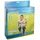 Vedes Outdoor active Gitterschaukel 71703690
