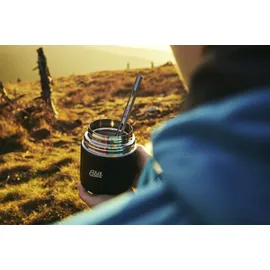 Esbit Titan Löffel lang