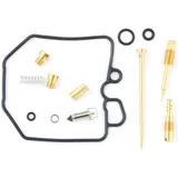 Keyster Reparatursatz Vergaser
