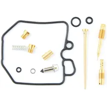 Keyster Reparatursatz Vergaser
