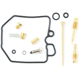 Keyster Reparatursatz Vergaser