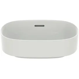 Ideal Standard Linda-X Aufsatzwaschtisch 45 x 38 cm (T4399V1)