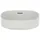 Ideal Standard Linda-X Aufsatzwaschtisch 45 x 38 cm (T4399V1)