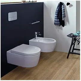 Villeroy & Boch Avento Combi-Pack (5656HRR1)