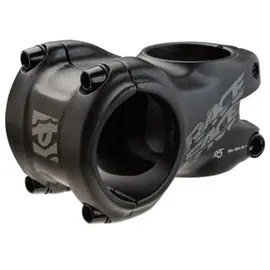 Race Face Vorbau CHESTER 35 40 x 0 schwarz