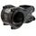 Race Face Vorbau CHESTER 35 40 x 0 schwarz