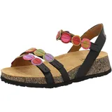 THINK! Koak 3-000322 black/combi 37