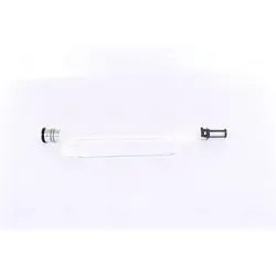 Nissens Trockner, Klimaanlage [Hersteller-Nr. 95466] für BMW