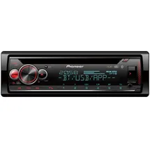 Pioneer DEH-S720DAB