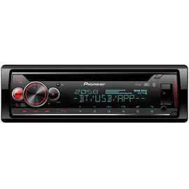 Pioneer DEH-S720DAB