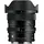 Sigma Contemporary 20 mm F2,0 L-Mount