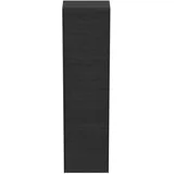 Ideal Standard Conca Halbhochschrank 1 Tür Sunset