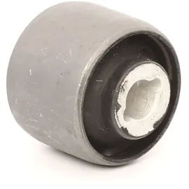 Delphi TD755W