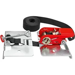 Spann- und Verlegehilfe SVG 4000