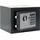 vidaXL Digital Safe / Elektronikschloss / keine Sicherheitsstufe
