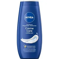 NIVEA Duschgel Creme Care 250 ml