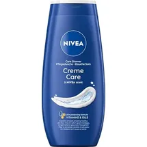 NIVEA Duschgel Creme Care 250 ml