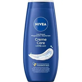 NIVEA Duschgel Creme Care 250 ml