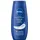 NIVEA Duschgel Creme Care 250 ml