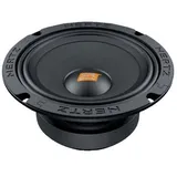 Hertz SV 165.1
