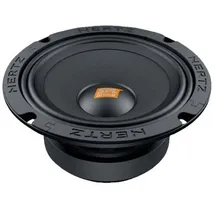 Hertz SV 165.1