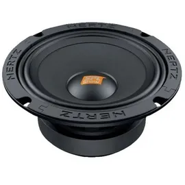 Hertz SV 165.1