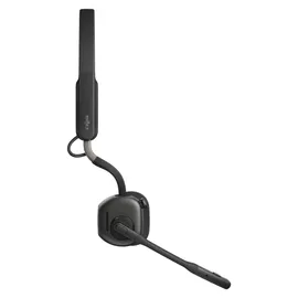 Shokz AfterShokz SHOKZ OpenMeet UC - Headset - offenes Ohr - vertikal