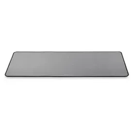Hama Business XL Grau