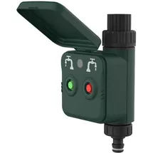 WOOX R7060 - garden smart irrigation controller