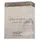 John Varvatos Artisan Pure Eau de Toilette 75 ml