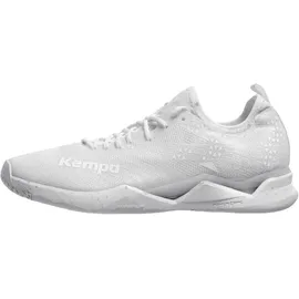 Kempa Wing Lite 2.0 W 39.5