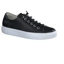 Paul Green 4081 black/white 37,5