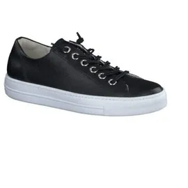 Paul Green 4081 black/white 37,5