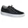 Paul Green 4081 black/white 37,5