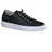 black/white 37,5