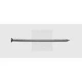 SWG Drahtstifte 1,2 mm 500 g