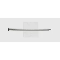 SWG Drahtstifte 1,2 mm 500 g