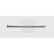 SWG Drahtstifte 1,2 mm 500 g