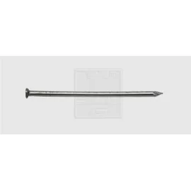 SWG Drahtstifte 1,2 mm 500 g
