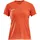Craft Trikot 2024 orange Damen Gr. S