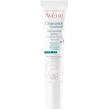 Pierre Fabre Avène Cleanance Comedomed lokale Anti-Unreinheiten-Pflege 15 ml,